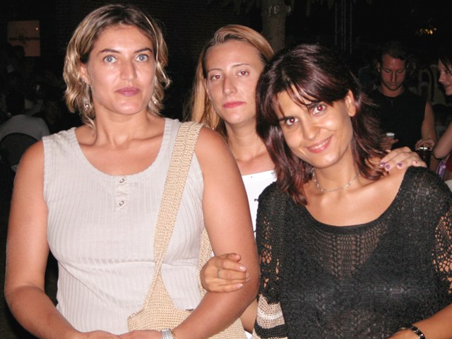 DSCN0174.jpg