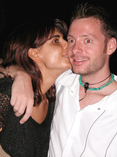 DSCN0175.jpg
