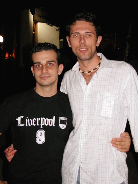 DSCN0179.jpg
