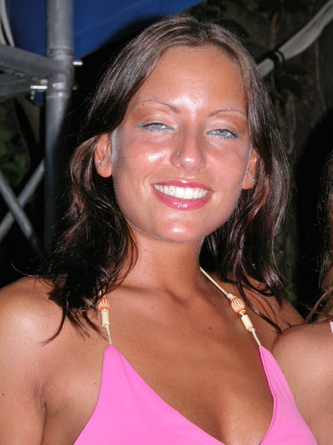 DSCN0185.jpg