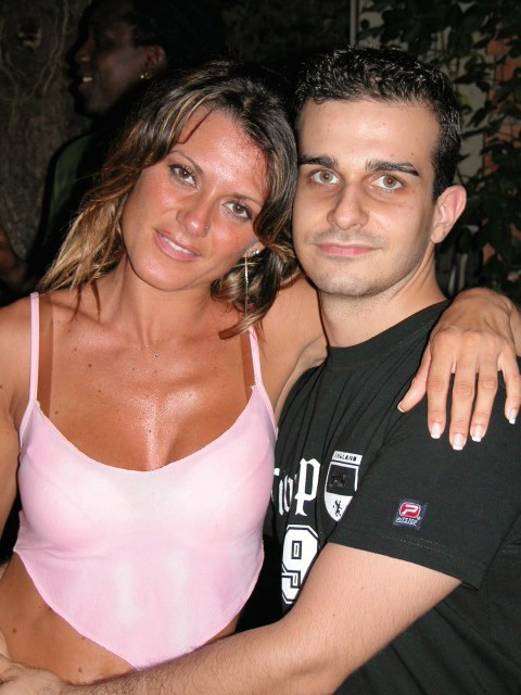 DSCN0187.jpg
