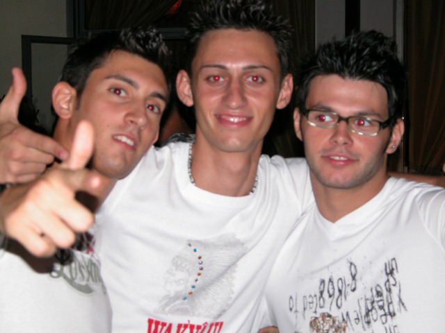 DSCN0199.jpg