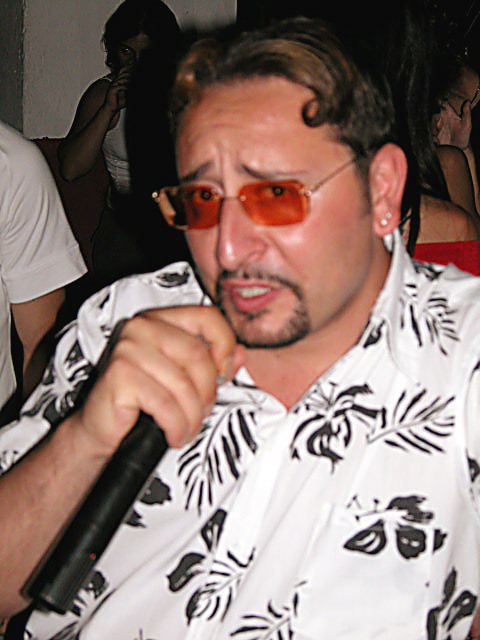 DSCN0205.jpg