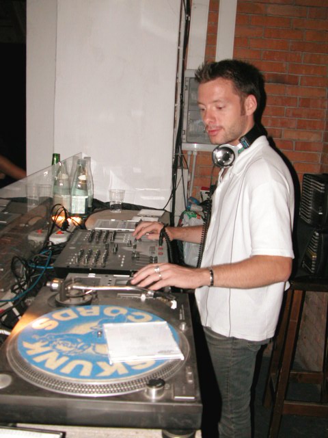 DSCN0213.jpg