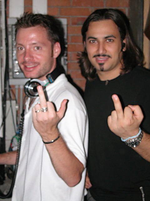 DSCN0214.jpg