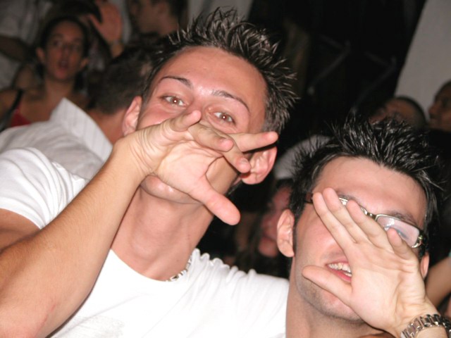DSCN0233.jpg