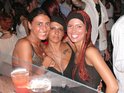 DSCN0149.jpg