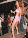 DSCN0152.jpg