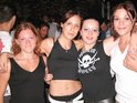 DSCN0157.jpg