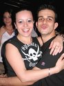 DSCN0158.jpg