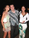DSCN0162.jpg
