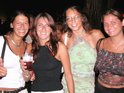 DSCN0163.jpg