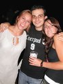 DSCN0164.jpg