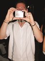 DSCN0166.jpg