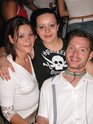 DSCN0167.jpg