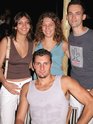 DSCN0168.jpg