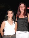 DSCN0173.jpg