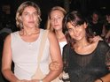 DSCN0174.jpg