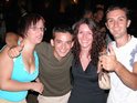 DSCN0178.jpg