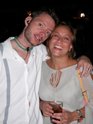 DSCN0182.jpg