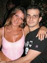 DSCN0187.jpg