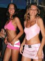 DSCN0188.jpg