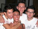 DSCN0200.jpg