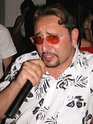 DSCN0205.jpg