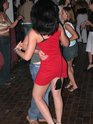 DSCN0222.jpg