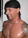 DSCN0226.jpg