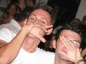 DSCN0233.jpg