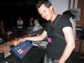 DSCN0234.jpg