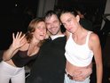 DSCN0240.jpg