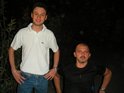 foto 015.jpg
