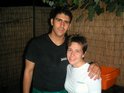 foto 023.jpg
