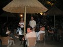 foto 027.jpg