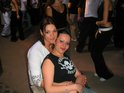 foto 028.jpg