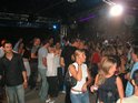 foto 029.jpg