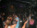 foto 030.jpg