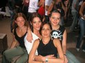 foto 032.jpg