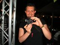 foto 033.jpg
