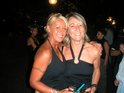 foto 035.jpg