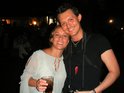 foto 036.jpg