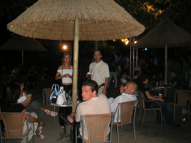 foto 027.jpg