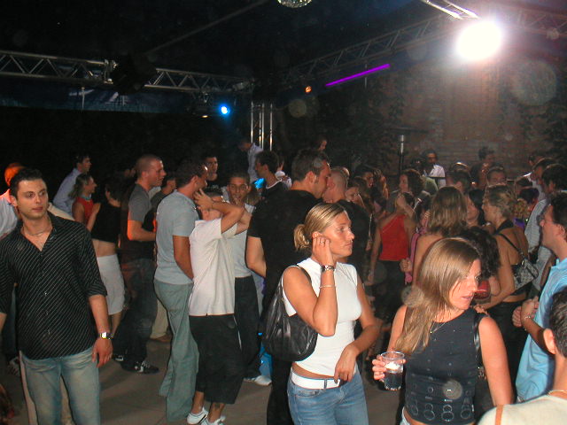 foto 029.jpg