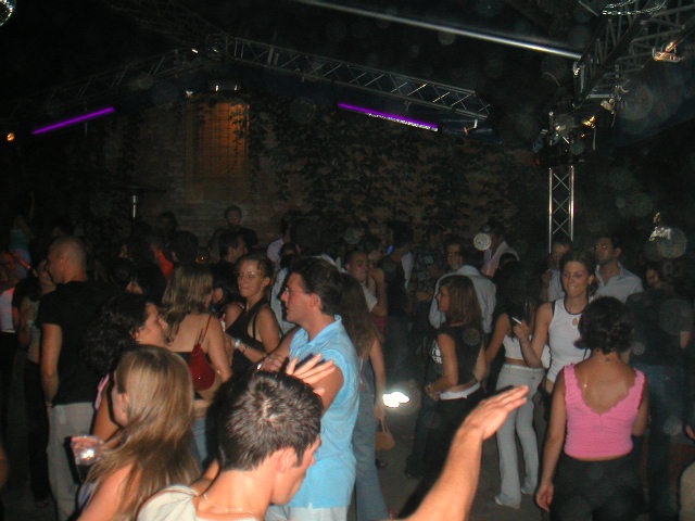 foto 030.jpg