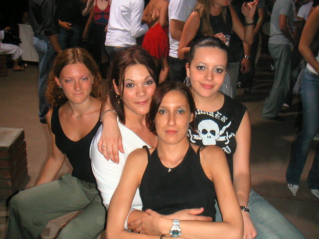 foto 032.jpg