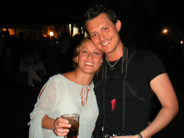 foto 036.jpg