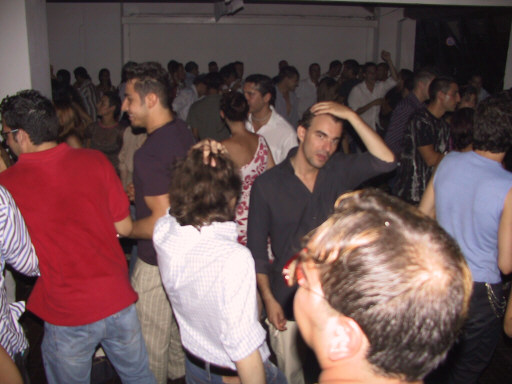 100-0002_IMG.JPG