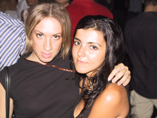 100-0005_IMG.JPG